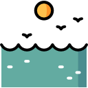 oceano icon