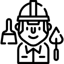 constructor icon