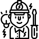 electricista icon