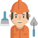 constructor icon