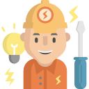 electricista icon