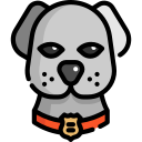 perro icon