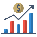 grafico icon