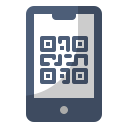 código qr