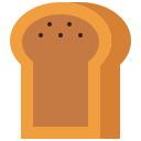 un pan icon