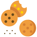 galleta icon