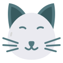 gato icon