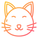 gato icon