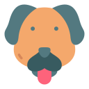 perro icon