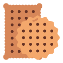 galletas icon