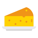 queso icon