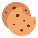 galletas icon