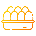 huevos icon