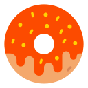 rosquilla icon