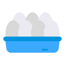 huevos icon