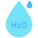 h2o