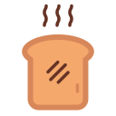 Toast 