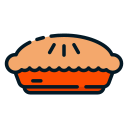 tarta icon