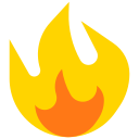 fuego icon