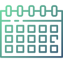 calendario