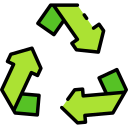 reciclar icon