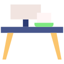 escritorio icon