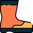 bota icon