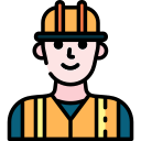 constructor icon