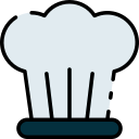 cocinero icon