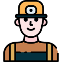 minero icon