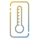 temperatura icon