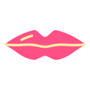 labios icon