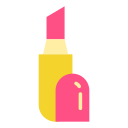 lápiz labial icon