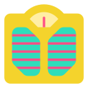 escala icon