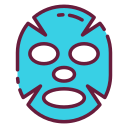 masque icon