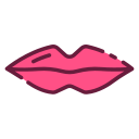 labios