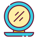 poudre icon
