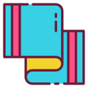 serviette icon