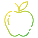 manzana icon