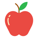 manzana