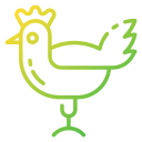 pollo icon