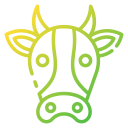 vaca icon