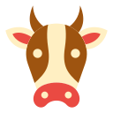 vaca