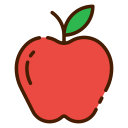 manzana