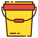 cubeta icon