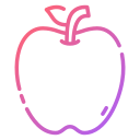 manzana icon