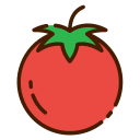 tomate icon