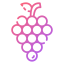 uvas icon