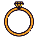 anillo icon