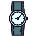 reloj